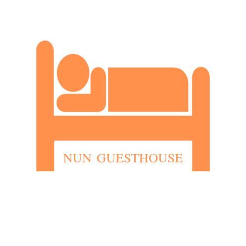 Nun Guest House Ban Bo Han المظهر الخارجي الصورة